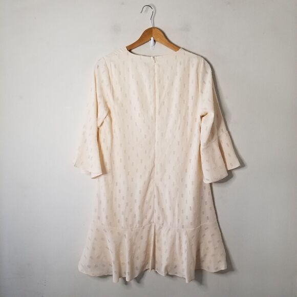 She+Sky dress NWT size medium - Picture 4 of 11